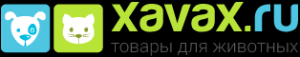 "Xavax", интернет-магазин товаров для животных - Город Новосибирск