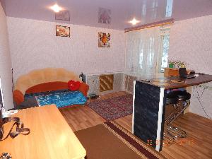 Квартира в Новосибирске DSCN0548.JPG
