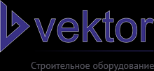 Общество с ограниченной ответственностью "Вектор-Плюс" - Город Новосибирск logo.png