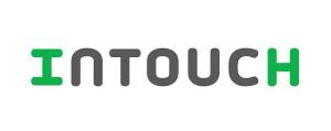 АО"ИНТАЧ СТРАХОВАНИЕ" Intouch_logo.jpg