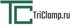 TriClamp - Город Новосибирск logo2.jpg