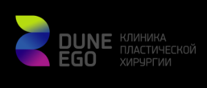 «Dune Ego» - Город Новосибирск logo-350.png
