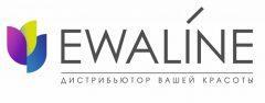 EWALINE, Дистрибьютор - Город Новосибирск logo.jpg