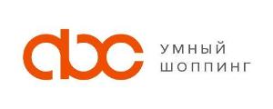 ABC.ru - Город Новосибирск abc_logo_smart_shopping.jpg