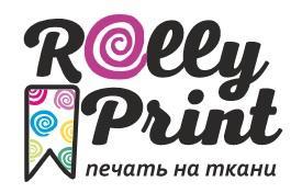 Фабрика печати Ролли Принт (Rolly Print) - Город Новосибирск