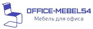 ООО Офис 54 - Город Новосибирск лого.jpg