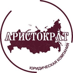 ООО АДЖИО  - Город Новосибирск