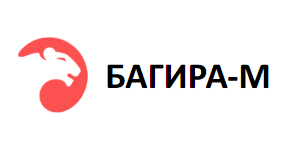 ООО "БАГИРА-М" - Город Новосибирск logo150.png