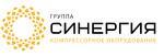 ООО "Синергия" - Город Новосибирск logo_promcompressor.jpg