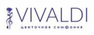 Цветочный салон Vivaldi - Город Новосибирск лого 1.jpg
