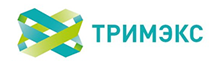 ООО "Тримэкс" - Город Новосибирск logo.png