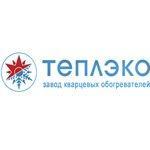 ТеплЭко, торговый дом, ООО - Город Новосибирск логотип.jpg