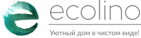Общество с ограниченной ответственностью "Клуб Чистоты Новосибирск" - Город Новосибирск лого и слоган.png