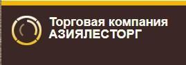 Высококачественные пиломатериалы по выгодным ценам. - Город Новосибирск logo.jpg