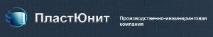 ООО ПластЮнит - Город Новосибирск лого.jpg