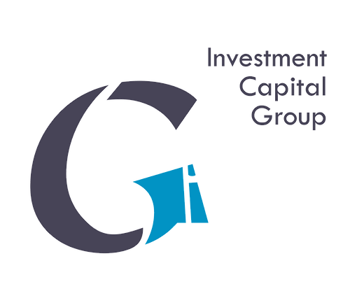 Investment Capital Group (ICG) - Город Новосибирск