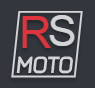 RS-moto - Город Новосибирск Logo.PNG