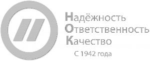 Новосибирский Оловянный Комбинат - Город Новосибирск logo_nok.jpg