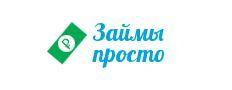 Сервис моментальных онлайн-займов Skaycom.ru. - Город Новосибирск Logo.jpg