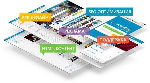 Продажа готовых сайтов с рекламой под ключ! Город Новосибирск 02.jpg