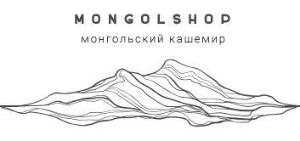 Магазин Mongolshop - Город Новосибирск Logo.jpg