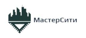 МастерСити - Город Новосибирск
