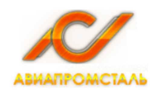 Авиапромсталь Новосибирск - Город Новосибирск 2.png