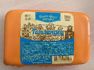 Молокосодержащий продукт с ЗМЖ , сваренный по технологии плавленого сыра (Фасовка 1000г/брус) Город Новосибирск IMG_4697.JPG