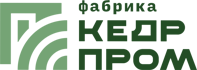 ООО «КедрПром» - Город Новосибирск