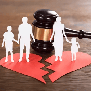 Юридические услуги в Новосибирске Семейный юрист услуги адвоката по семейным делам.png