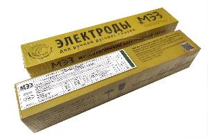 Покупаем электроды ЦЛ-11, ОК 61. 30, ОК 61. 63 Город Новосибирск