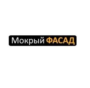 Бесплатно: выезд, замер и смета. - Город Новосибирск Скриншот 06-01-2024 182804.jpg