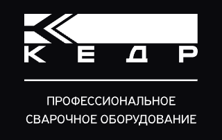 ООО "УК АВАНГАРД" - Город Новосибирск logo-kedr.png