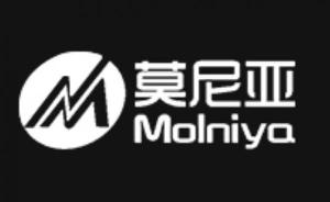  Продажа промышленных центрифуг, стерилизаторов для молока и сыворотки Molniya в Новосибирске Город Новосибирск foto_largest.jpg