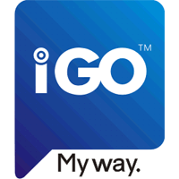 Ремонт GPS-навигаторов iGO-logo-21236E55B8-seeklogo_com.gif