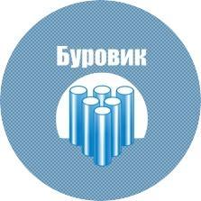 ООО "Буровик-Новосибирск" - Город Новосибирск logo_gpeg.jpg